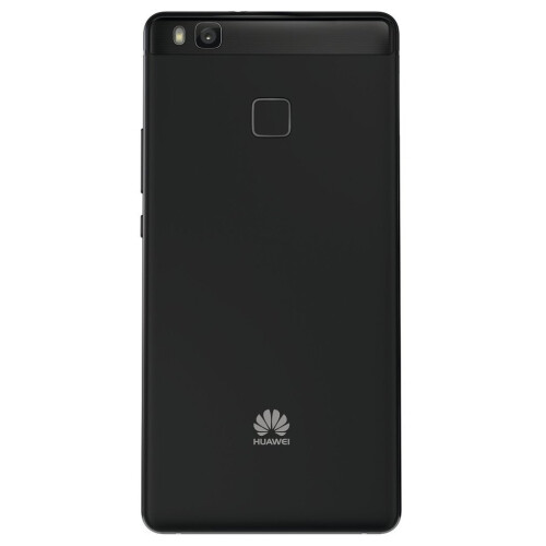 Refurbished Huawei (Black) Huawei P9 Lite Dual Sim | 16GB | 2GB RAM 1