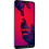 Refurbished Huawei (Twilight) Huawei P20 Pro Single Sim | 128GB | 8GB RAM 3