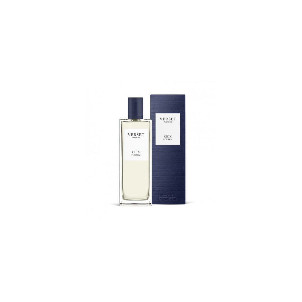 (50ml) Verset Parfums Ceix Eau De Parfum