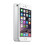 Refurbished Apple (32GB) Apple iPhone 6 | Silver 2
