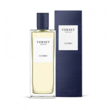 (50ml) Verset Cuero Eau De Parfum