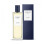(50ml) Verset Cuero Eau De Parfum 1