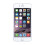 Refurbished Apple (32GB) Apple iPhone 6 | Silver 1