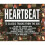 Heartbeat : 75 Classic Tracks From the 60's (3CD) 1