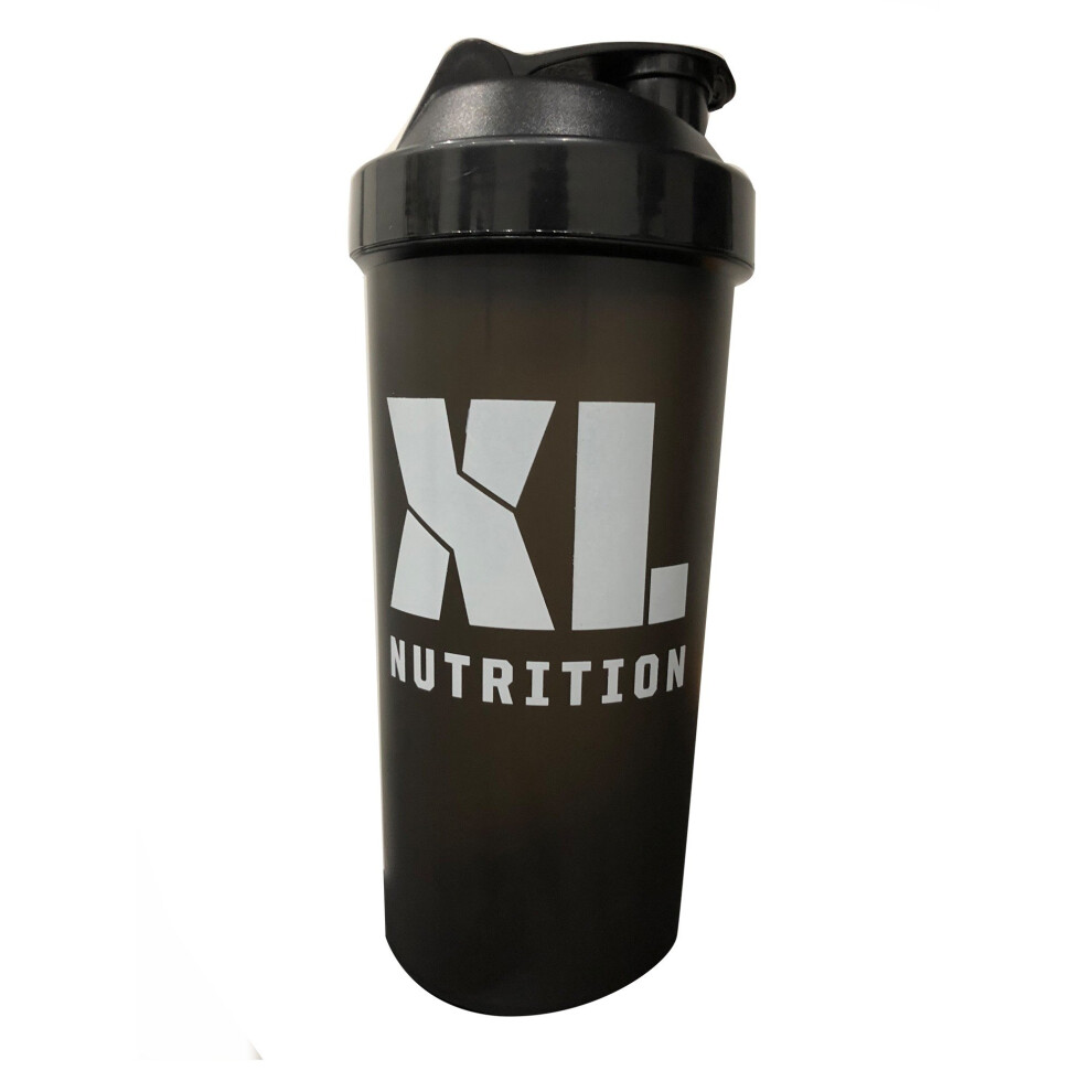 XL Nutrition XTRA Shaker 1000ml 