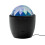 Mini USB Super Bright Disco Light 1