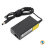 DELL INSPIRON 1545 LAPTOP ADAPTER CHARGER PA21 + MAINS CABLE 7