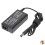 DELL INSPIRON 1545 LAPTOP ADAPTER CHARGER PA21 + MAINS CABLE 3