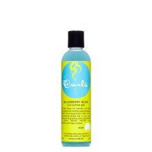 Curls, Blueberry Bliss, Gelée de Contrôle des Boucles, 8 fl oz (236 ml)