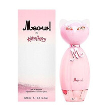 Katy Perry Meow EDP Spray 100ml