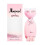 Katy Perry Katy Perry Meow EDP Spray 100ml 1