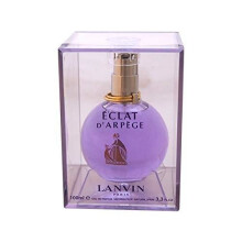 Lanvin ECLAT D'Arpege Eau de Parfum 100ml