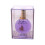 Alfred Dunhill Lanvin ECLAT D'Arpege  Eau de Parfum 100ml 1