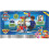 Paw Patrol Paw Patrol - Mighty Pups Super Paws Lookout Tower Playset 5