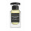 Abercrombie And Fitch Authentic 50ml EDT Spray 2
