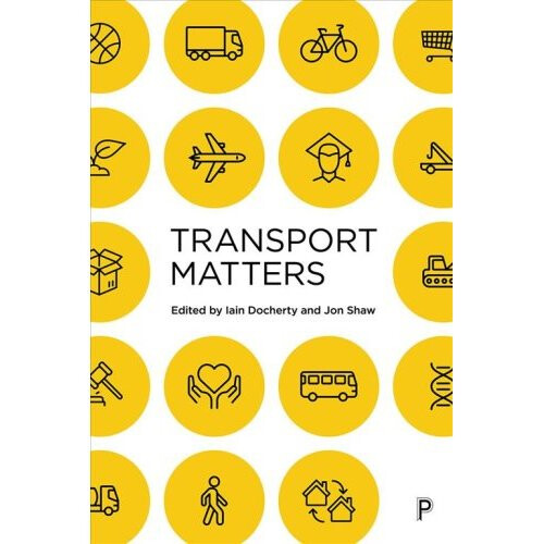 Transport Matters