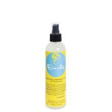 Curls Aloe & Blueberry Juice Curl Moisturizer 8 FL OZ 236 ML