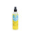 Curls Aloe & Blueberry Juice Curl Moisturizer 8 FL OZ 236 ML 1