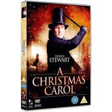 A Christmas Carol [1999]