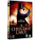 A Christmas Carol [1999] 1