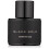 Kenneth Cole Black Bold by Kenneth Cole Eau de Parfum Spray 100ml 1