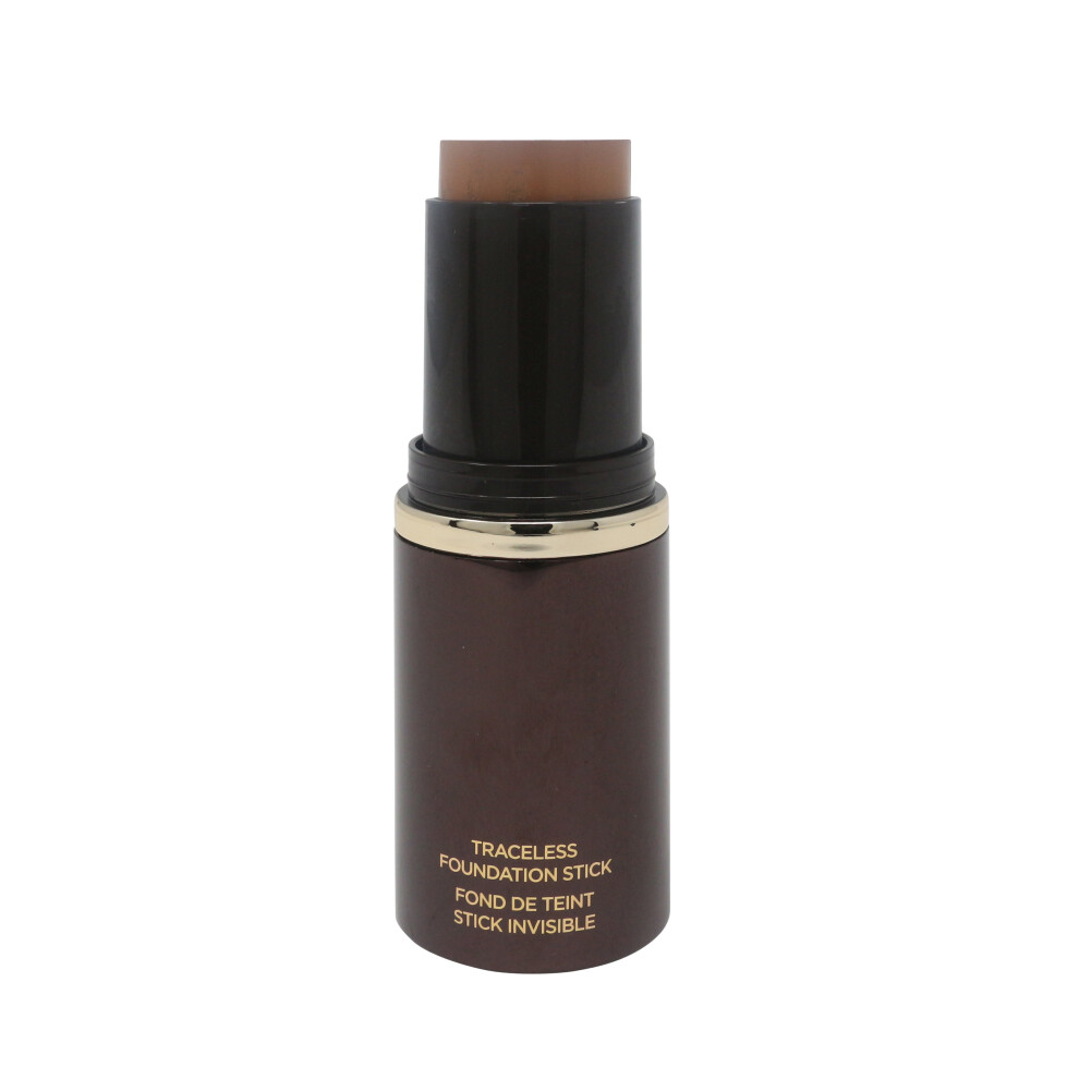 (Sienna) Tom Ford Traceless Foundation Stick  0.5oz/15ml New Withoutbox