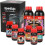 Shogun Samurai Coco Multi pack 1