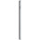 Samsung (Prism White) Samsung Galaxy S10+ Single Sim |128GB 6