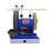 T-Mech Ξύστρα υγρού T-Mech 230V 5