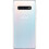 Samsung (Prism White) Samsung Galaxy S10+ Single Sim |128GB 2