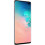Samsung (Prism White) Samsung Galaxy S10+ Single Sim |128GB 3