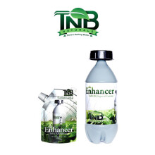 (Refill (only) 240g) TNB Naturals - The Enhancer CO2 Canister