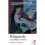 Rhapsody and Other Stories 1