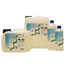 (1L x1) Advanced Hydroponics of Holland Grow