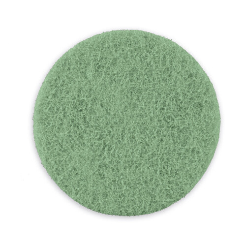 Fluval Fluval FX4/FX5/FX6 Phosphate Remover Pad (3 Pack) 1