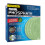 Fluval Fluval FX4/FX5/FX6 Phosphate Remover Pad (3 Pack) 1