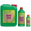 (10L x1) Dutch Pro - Multi Total 1