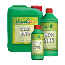 (250ml x1) Dutch Pro - Take Root