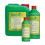 (250ml x1) Dutch Pro - Take Root 1