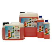 (500ml x1) Advanced Hydroponics of Holland Bloom