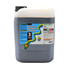 (10L x1) Advanced Hydroponics of Holland Micro