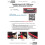 (Black) Vauxhall Astra GTC VXR - Front Grille Set (2014-2016) 3