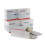 Palintest DPD No 4 250 Tablets 4