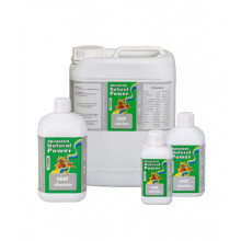 (5L x1) Advanced Natural Power Root Stimulator
