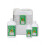 (5L x1) Advanced Natural Power Root Stimulator 1