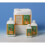 (1L x1) Advanced Natural Power Final Solution 1