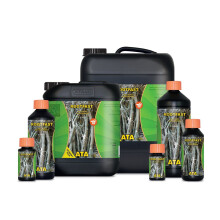 (5L x1) Atami ATA Rootfast