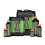 (5L x1) Atami ATA Rootfast 1