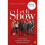Let It Snow 1