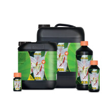 (5L x1) Atami ATA-XL